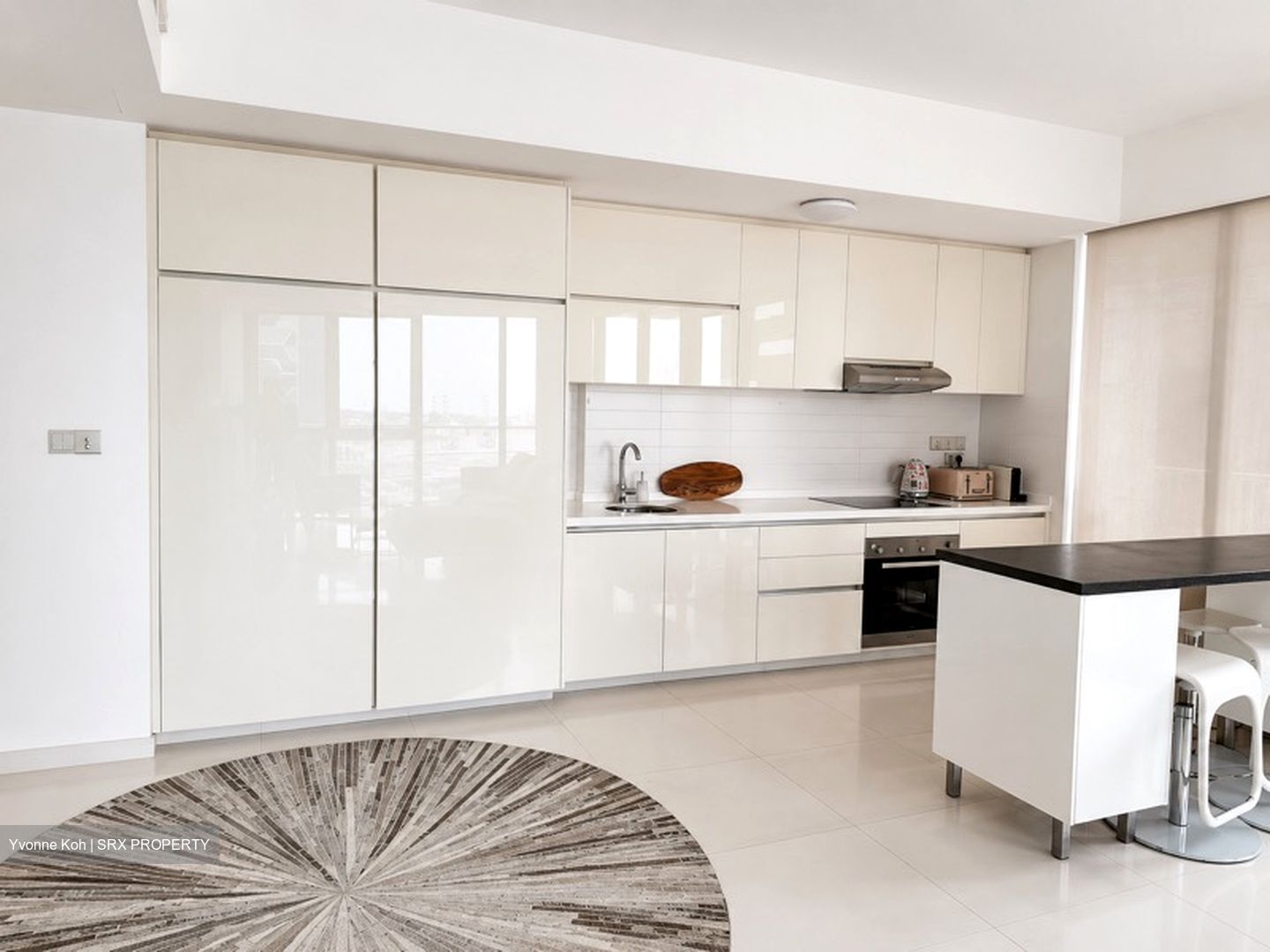 One Shenton (D1), Apartment #587068641